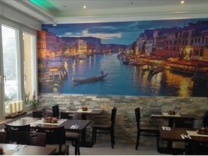 Foto: Veneziana