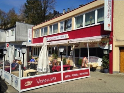 Foto: Veneziana