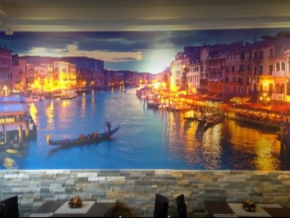 Foto: Veneziana